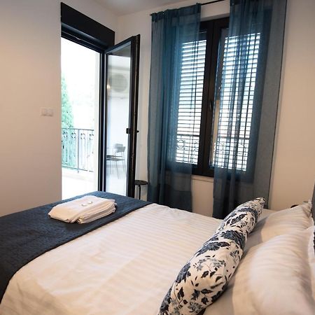 Apartman Mango & Mia Trebinje Exterior foto