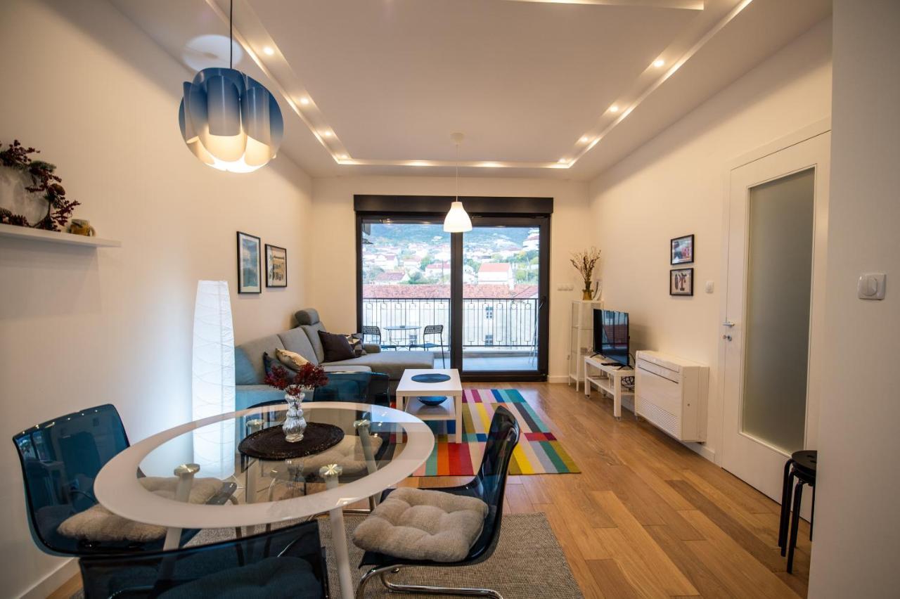 Apartman Mango & Mia Trebinje Exterior foto